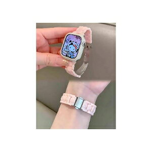 HUAWEI Watch D2  oh EFAu[EX}[gEHb` IV f  rvxg X|[c xg rvxg ւxg ߉\ ȒP lC t@[EFC 