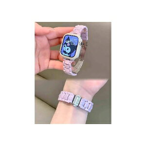 HUAWEI Watch D2  oh EFAu[EX}[gEHb` IV f  rvxg X|[c xg rvxg ւxg ߉\ ȒP lC t@[EFC 