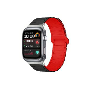 HUAWEI Watch D2 ���� �o���h �E�F�A���u���[���E�X�}�[�g�E�H�b�` �I�V������ �V���R���f�� ������� �r���v�x���g �X�|�[�c �x���g �r���v�x���g �ւ��x���g ���߉\ �ȒP���� �l�C �t�@�[�E