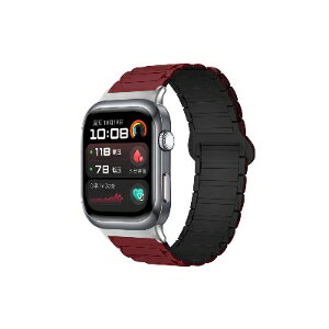 HUAWEI Watch D2 ���� �o���h �E�F�A���u���[���E�X�}�[�g�E�H�b�` �I�V������ �V���R���f�� ������� �r���v�x���g �X�|�[�c �x���g �r���v�x���g �ւ��x���g ���߉\ �ȒP���� �l�C �t�@�[�E