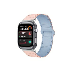 HUAWEI Watch D2 ���� �o���h �E�F�A���u���[���E�X�}�[�g�E�H�b�` �I�V������ �V���R���f�� ������� �r���v�x���g �X�|�[�c �x���g �r���v�x���g �ւ��x���g ���߉\ �ȒP���� �l�C �t�@�[�E