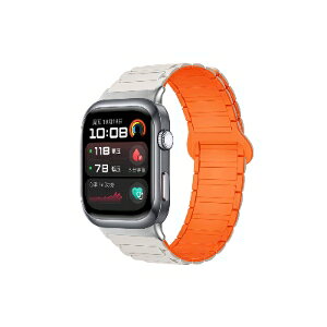 HUAWEI Watch D2 ���� �o���h �E�F�A���u���[���E�X�}�[�g�E�H�b�` �I�V������ �V���R���f�� ������� �r���v�x���g �X�|�[�c �x���g �r���v�x���g �ւ��x���g ���߉\ �ȒP���� �l�C �t�@�[�E