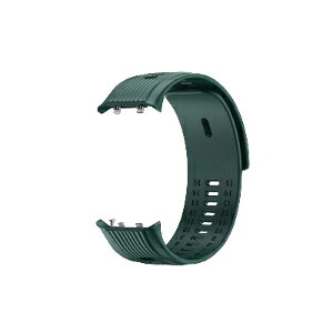 HUAWEI Watch D2  oh EFAu[EX}[gEHb` IV VRf  rvxg X|[c xg rvxg ւxg ߉\ ȒP lC t@[E