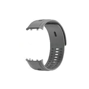 HUAWEI Watch D2  oh EFAu[EX}[gEHb` IV VRf  rvxg X|[c xg rvxg ւxg ߉\ ȒP lC t@[E