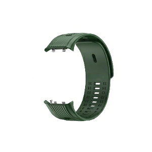 HUAWEI Watch D2 ���� �o���h �E�F�A���u���[���E�X�}�[�g�E�H�b�` �I�V������ �V���R���f�� ������� �r���v�x���g �X�|�[�c �x���g �r���v�x���g �ւ��x���g ���߉\ �ȒP���� �l�C �t�@�[�E