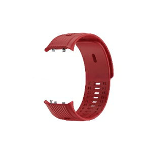HUAWEI Watch D2 ���� �o���h �E�F�A���u���[���E�X�}�[�g�E�H�b�` �I�V������ �V���R���f�� ������� �r���v�x���g �X�|�[�c �x���g �r���v�x���g �ւ��x���g ���߉\ �ȒP���� �l�C �t�@�[�E