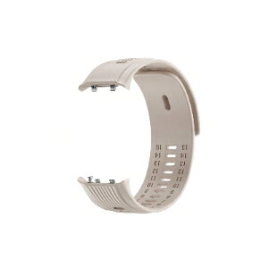 HUAWEI Watch D2  oh EFAu[EX}[gEHb` IV VRf  rvxg X|[c xg rvxg ւxg ߉\ ȒP lC t@[E