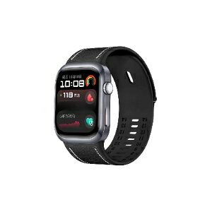 HUAWEI Watch D2  oh EFAu[EX}[gEHb` IV PUU[f  rvxg X|[c xg rvxg ւxg ߉\ ȒP lC t@[E