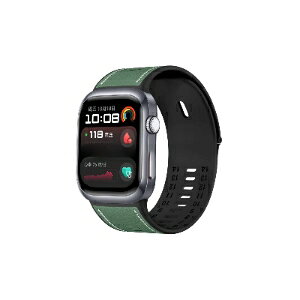 HUAWEI Watch D2  oh EFAu[EX}[gEHb` IV PUU[f  rvxg X|[c xg rvxg ւxg ߉\ ȒP lC t@[E