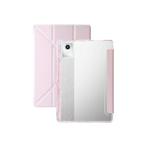 ���{�d�C NEC LAVIE Tab T11d 11�C���` �P�[�X �ϏՌ� �J�o�[ PC��PU���U�[ �����Ȕw�� �����₷�� �X�^���h�@�\ ����ق��肩���� �������� �������� ������� LAVIE �^�u T11d �֗����̍��� ���p �l