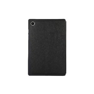 LAVIE Tab T10 T1055/KAS PC-T1055KAS 10.1インチ ケース 耐衝撃 TAB10/F03 PC-TAB10F03 カバー PUレザー おしゃれ ケース 持ちやすい 汚れ防止 スタンド機能 お洒落な タブレットケース カッコいい タブ T10 T1055/
