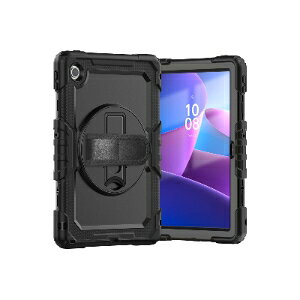 {dC LAVIE Tab T10 T1055/KAS PC-T1055KAS 10.1C` P[X ϏՌ TAB10/F03 PC-TAB10F03 Jo[  CASE X^h@\t ق肩 2d\ PC&VRf Jo[ ^ubgی l