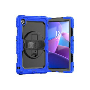 {dC LAVIE Tab T10 T1055/KAS PC-T1055KAS 10.1C` P[X ϏՌ TAB10/F03 PC-TAB10F03 Jo[  CASE X^h@\t ق肩 2d\ PC&VRf Jo[ ^ubgی l