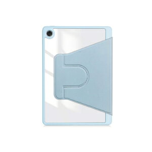 LAVIE Tab T10 T1055/KAS PC-T1055KAS 10.1C` P[X ϏՌ TAB10/F03 PC-TAB10F03 Jo[ PUU[  P[X ₷ h~ X^h@\  ^ubgP[X JbR ^u T10 T1055/