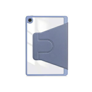 LAVIE Tab T10 T1055/KAS PC-T1055KAS 10.1インチ ケース 耐衝撃 TAB10/F03 PC-TAB10F03 カバー PUレザー おしゃれ ケース 持ちやすい 汚れ防止 スタンド機能 お洒落な タブレットケース カッコいい タブ T10 T1055/