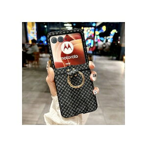 Motorola moto razr 60 P[X ܂肽݌^ PC&PUU[ KȔG Ot X}zیP[X n[hJo[ CASE y ϏՌ  ₷   Sʕی lC ֗ p P