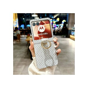 Motorola moto razr 60 P[X ܂肽݌^ PC&PUU[ KȔG Ot X}zیP[X n[hJo[ CASE y ϏՌ  ₷   Sʕی lC ֗ p P