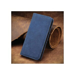 ���g���[�� motorola edge 60 pro edge 60S pro �P�[�X �ϏՌ� �J�o�[ �蒠�^ ���z�^ TPU&PU���U�[ ������� ����h�~ �X�^���h�@�\ �֗� ���p �J�[�h���[ �J�b�R���� �l�C �֗����̍��� �X�}�z �G�b�W 60 