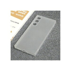 krA Nubia REDMAGIC 10 Air P[X ق肩 CASE ՌɋTPUf wh~ ꏝh~ ϏՌ Ռh~ ӂ ֗ p lC y   \tgJo[ 