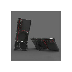 krA Nubia REDMAGIC 10 Air P[X Jo[  CASE ₷ ϏՌJo[ A~f y X^h@\t 360x] ₷ ȒP M  }Olbg[d 