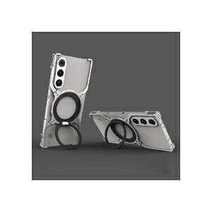 krA Nubia REDMAGIC 10 Air P[X Jo[  CASE ₷ ϏՌJo[ A~f y X^h@\t 360x] ₷ ȒP M  }Olbg[d 