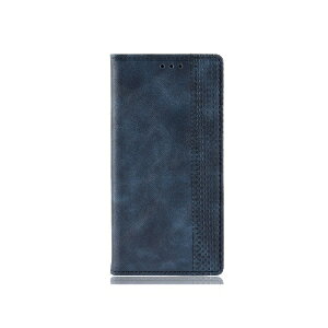 krA Nubia REDMAGIC 10 Air P[X ϏՌ Jo[ 蒠^ z^ TPU&PUU[  h~ X^h@\ ֗ p J[h[ JbR lC ֗̍ 蒠^Jo[ CASE KX