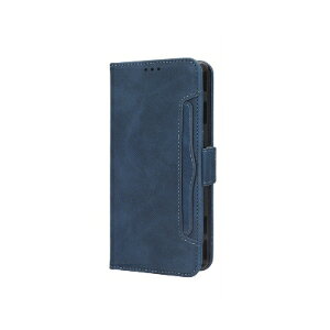 ヌビア Nubia REDMAGIC 10 Air ケース 耐衝撃 カバー 手帳型 財布型 TPU&PUレザー おしゃれ 汚れ防止 スタンド機能 便利 実用 カード収納 カッコいい 人気 便利性の高い 手帳型カバー CASE 強化ガラス