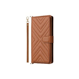 krA Nubia REDMAGIC 10 Air P[X ϏՌ Jo[ 蒠^ z^ TPU&PUU[  h~ X^h@\ ֗ p J[h[ JbR lC ֗̍ 蒠^Jo[ CASE KX