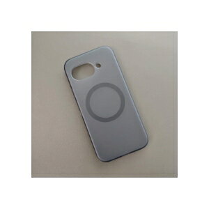 O[O sNZ9a Google Pixel 9a }bgNAP[X ϏՌJo[ یP[X ^tŊ TPUf Ռz Cz }bg \tgP[X wʃJo[  JbR lC Ռɋ