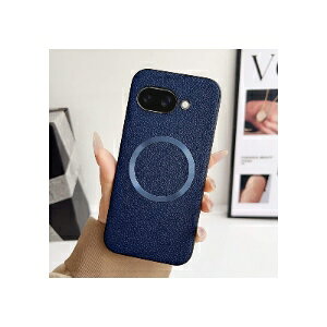 O[O sNZ9a Google Pixel 9a P[X ϏՌ wʃJo[ یP[X ^tŊ wPUU[ }Olbg[d Ռz h~ P[X  JbR lC Ռɋ X}z P