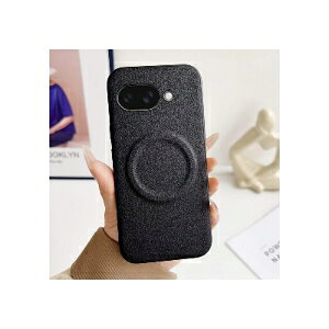 O[O sNZ9a Google Pixel 9a P[X ϏՌ wʃJo[ یP[X ^tŊ wPUU[ }Olbg[d Ռz h~ P[X  JbR lC Ռɋ X}z P