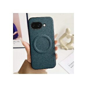 O[O sNZ9a Google Pixel 9a P[X ϏՌ wʃJo[ یP[X ^tŊ wPUU[ }Olbg[d Ռz h~ P[X  JbR lC Ռɋ X}z P