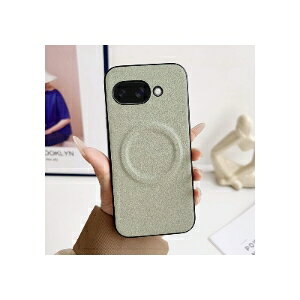 O[O sNZ9a Google Pixel 9a P[X ϏՌ wʃJo[ یP[X ^tŊ wPUU[ }Olbg[d Ռz h~ P[X  JbR lC Ռɋ X}z P