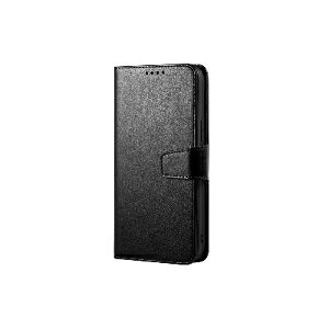 V[v SHARP AQUOS wish5 P[X Jo[ 蒠^ z^ TPU&PUU[ Xgbvz[t   h~ X^h@\ J[h[ ֗̍ lC ANIX wish5 P[X 蒠^