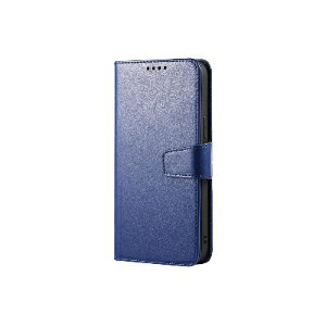 V[v SHARP AQUOS wish5 P[X Jo[ 蒠^ z^ TPU&PUU[ Xgbvz[t   h~ X^h@\ J[h[ ֗̍ lC ANIX wish5 P[X 蒠^