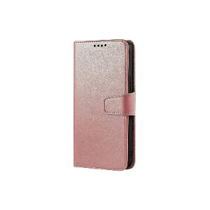 V[v SHARP AQUOS wish5 P[X Jo[ 蒠^ z^ TPU&PUU[ Xgbvz[t   h~ X^h@\ J[h[ ֗̍ lC ANIX wish5 P[X 蒠^
