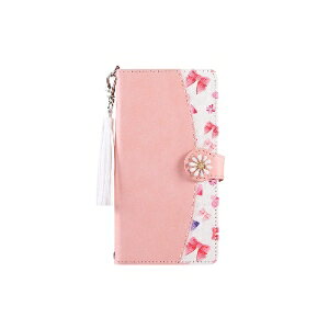�V���[�v SHARP AQUOS wish5 AQUOS R10 �P�[�X �J�o�[ �蒠�^ ���z�^ TPU&PU���U�[ �X�g���b�v�z�[���t�� �������� ������� ����h�~ �X�^���h�@�\ �J�[�h���[ �֗����̍��� �l�C �A�N�I�X R10 �P�[�X 