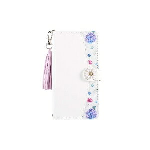 V[v SHARP AQUOS wish5 AQUOS R10 P[X Jo[ 蒠^ z^ TPU&PUU[ Xgbvz[t   h~ X^h@\ J[h[ ֗̍ lC ANIX R10 P[X 