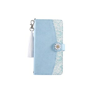 V[v SHARP AQUOS wish5 AQUOS R10 P[X Jo[ 蒠^ z^ TPU&PUU[ Xgbvz[t   h~ X^h@\ J[h[ ֗̍ lC ANIX R10 P[X 