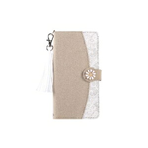 �V���[�v SHARP AQUOS wish5 AQUOS R10 �P�[�X �J�o�[ �蒠�^ ���z�^ TPU&PU���U�[ �X�g���b�v�z�[���t�� �������� ������� ����h�~ �X�^���h�@�\ �J�[�h���[ �֗����̍��� �l�C �A�N�I�X R10 �P�[�X 