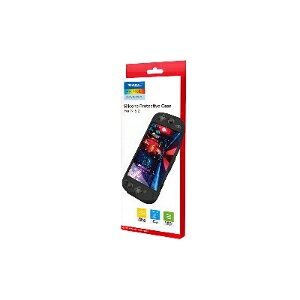任天堂 Nintendo Switch 2 専用シリコン保護ケース 全面保護 シリコン材質 汗止め 滑り止め 操作便利 衝撃吸収 傷防止 超薄型 汚れ防止 着脱簡単 耐衝撃性 指紋防止