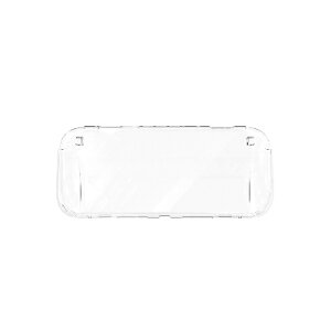 CV Nintendo Switch 2 pیP[X Sʕی TPUގ ~ ~ ֗ Ռz h~ ^ h~ EȒP ϏՌ wh~
