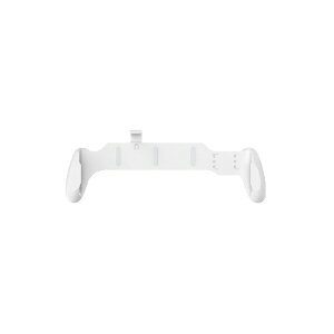 CV Nintendo Switch2 jo[TObv Switch/Switch OLED Ή ~߃ObvANZT[ ABSގ ~ ~ KȃObv ֗ Ռz h~ ^ EȒP ϏՌ 