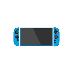 CV XCb` 2 Nintendo Switch 2 ^tŊ pVRیP[X Sʕی ̎ \tgP[X G蔲Q ~ ~ ֗ Ռz h~ ^ h~ EȒP ϏՌ