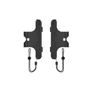 CV XCb`2 Nintendo Switch 2 XgXgbv Joy Con Joy-ConRg[[p [hObv WCR Rg[[ Xgbv pp[c ANZT[ ֗ EȒP 