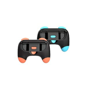 CV XCb`2 Nintendo Switch 2 Obvz_[ Joy Con Joy-ConRg[[p Obv Jo[ WCR Rg[[ WCRObv XCb`Q[Ӌ@ ANZT[ 