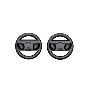 CV XCb`2 Nintendo Switch 2 Obvz_[ Joy Con Joy-ConRg[[p nh WCR Rg[[ WCRnh A^b`g XCb`Q[Ӌ@ ANZT