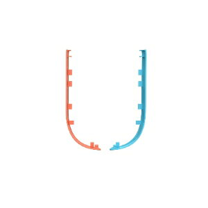 CV XCb`2 Nintendo Switch 2 ẼnhXgbv Joy Con Joy-ConRg[[p WCR Rg[[ XCb`Q[Ӌ@ ANZT[ ֗ EȒP