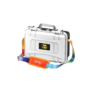 CVXCb` 2 Nintendo Switch 2 p[obO [P[X یP[X [ ϏՌ ANV L[OP[X ^тɕ֗ n[h^Cv[P[X hk ho gѕ֗ Sʕی 