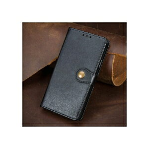 �V���I�~ Xiaomi 15�P�[�X �J�o�[ �蒠�^ PU���U�[ �ϏՌ��J�o�[ ������� CASE ����h�~ �X�^���h�@�\ ���p �J�[�h���[ �u�b�N�^ �J�b�R���� �l�C �����悭 ������� �֗����̍��� �X�}�z �蒠�^